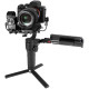Утримувач смартфону TransMount Phone Holder for Crane 3-Lab & WEEBILL LAB